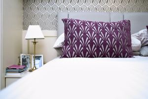 Photo 15- click for photo gallery